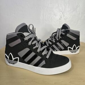 Adidas Hard Court High Transmission Pack Size 6